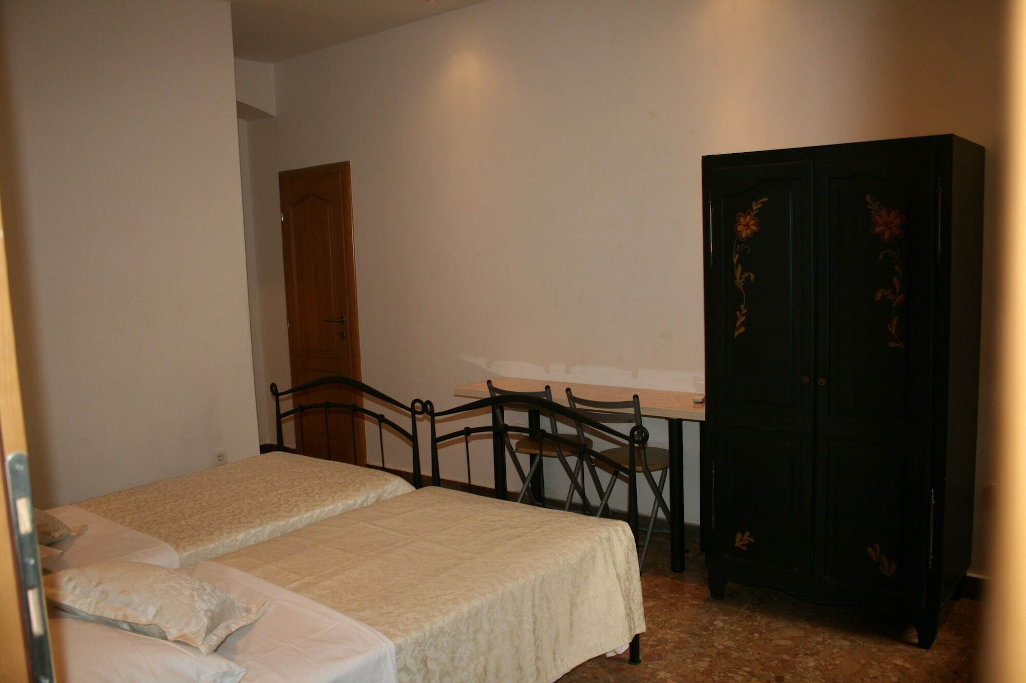 Rooms And Apartments Emily Σπλιτ Εξωτερικό φωτογραφία